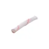 cafe 4 racer - MIB, replacement carbide scribe point - MIB Others 