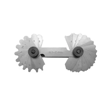 cafe 4 racer - Lisle, replacement remover only. 3/8" & 10mm - LISLE Others 