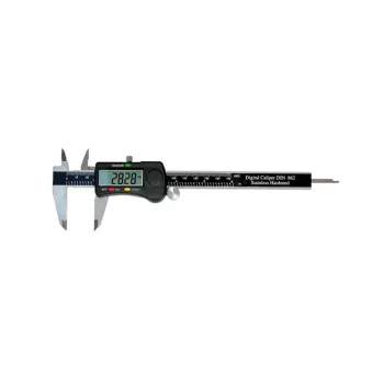 cafe 4 racer - Lisle, replacement slotted tip - LISLE Others 