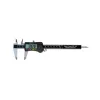 cafe 4 racer - MIB, digital caliper with roll. DIN 862. 150mm - MIB Others 
