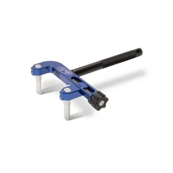 cafe 4 racer - Tengtools, socket 3/8" - TENGTOOLS Tools 