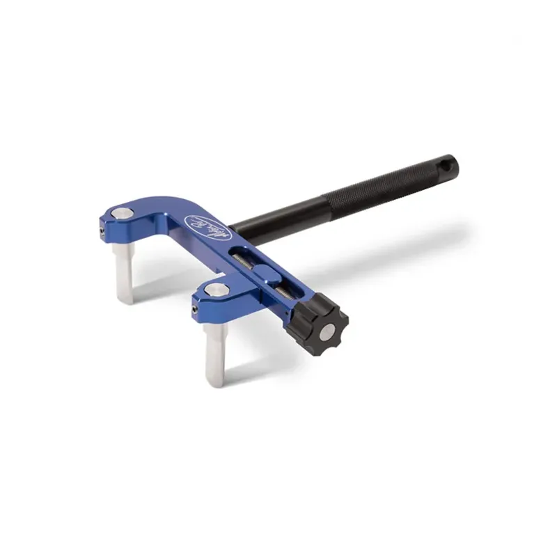 cafe 4 racer - Motion Pro, heavy duty clutch holding tool – KTM Husqvarna and more - MOTION PRO Tools 