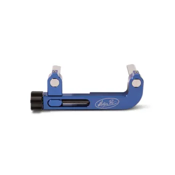 cafe 4 racer - Motion Pro, heavy duty clutch holding tool – KTM Husqvarna and more - MOTION PRO Tools 