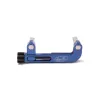 cafe 4 racer - Motion Pro, heavy duty clutch holding tool – KTM Husqvarna and more - MOTION PRO Tools 
