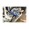 cafe 4 racer - Motion Pro, heavy duty clutch holding tool – KTM Husqvarna and more - MOTION PRO Tools 