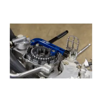 cafe 4 racer - Motion Pro, heavy duty clutch holding tool – KTM Husqvarna and more - MOTION PRO Tools 