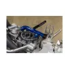 cafe 4 racer - Motion Pro, heavy duty clutch holding tool – KTM Husqvarna and more - MOTION PRO Tools 