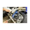 cafe 4 racer - Motion Pro, heavy duty clutch holding tool – KTM Husqvarna and more - MOTION PRO Tools 