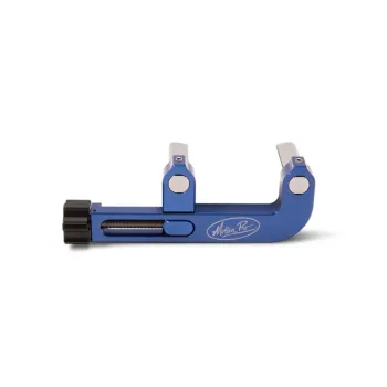 cafe 4 racer - Motion Pro, heavy duty clutch holding tool – KTM Husqvarna and more - MOTION PRO Tools 