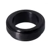 cafe 4 racer - Jims Stator adapter for main bearing tool - JIMS Tools 