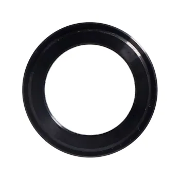 cafe 4 racer - Jims Stator adapter for main bearing tool - JIMS Tools 