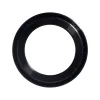 cafe 4 racer - Jims Stator adapter for main bearing tool - JIMS Tools 