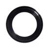 cafe 4 racer - Jims Stator adapter for main bearing tool - JIMS Tools 