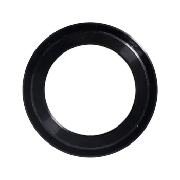 cafe 4 racer - Jims Stator adapter for main bearing tool - JIMS Tools 