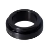 cafe 4 racer - Jims Stator adapter for main bearing tool - JIMS Tools 