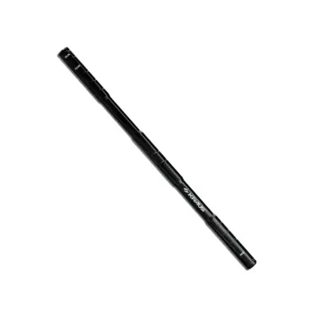 cafe 4 racer - Tengtools, socket 1 3/8" - TENGTOOLS Tools 