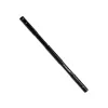 Kraus, cartridge pull rod tool