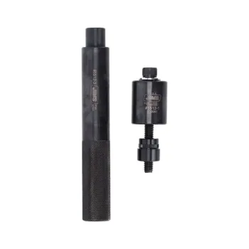 cafe 4 racer - Tengtools, socket 8mm - TENGTOOLS Tools 