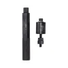 cafe 4 racer - JIMS, shifter shaft bushing installer/remover tool - JIMS Tools 