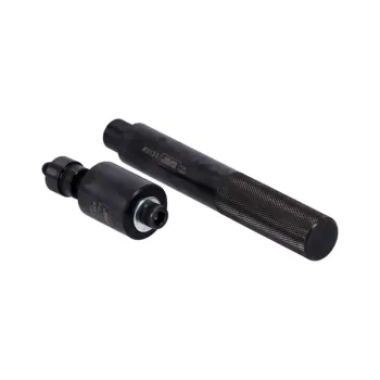cafe 4 racer - JIMS, shifter shaft bushing installer/remover tool - JIMS Tools 