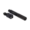 cafe 4 racer - JIMS, shifter shaft bushing installer/remover tool - JIMS Tools 
