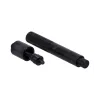cafe 4 racer - JIMS, shifter shaft bushing installer/remover tool - JIMS Tools 