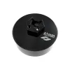 cafe 4 racer - Kraus, 41mm Fork Cap Tool  - Kraus Tools 
