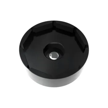 cafe 4 racer - NÁRADIE TENG, NÁSTRČNÉ 3/4 PALCA - TENGTOOLS Nástroje 