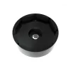 cafe 4 racer - Kraus, 50mm Fork Cap Tool  - Kraus Tools 