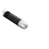 cafe 4 racer - ABM basicCap handlebar ends available in various colors - ABM Bar Ends 