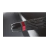 cafe 4 racer - ABM basicCap HEAVY handlebar ends - ABM Bar Ends 