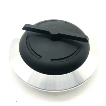 cafe 4 racer Fuel Caps custom bike parts 