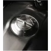 cafe 4 racer - BMW R nine T uzáver nádrže  - LE MOTOGRAPHE  Uzáver nádrže 