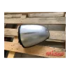 cafe 4 racer - Potah sedadla pro BMW RnineT stříbrný - Cafe4Racer Body Parts 
