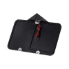 cafe 4 racer - HKC LICENSE PLATE FRAME LED - HELLS KITCHEN CHOPPERS License plate holders  