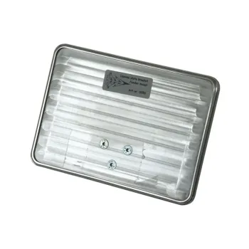 cafe 4 racer - Zieger 10006595 License Plate Bracket X-Line Black – Triumph Speed 11-15 - Zieger License plate holders 