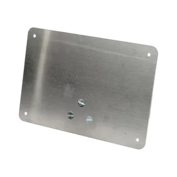 cafe 4 racer CPV worldwide shipping