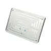 cafe 4 racer - CPV LICENSE PLATE BRACKET 11 DEGREE - CPV License plate holders 