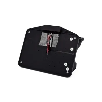 cafe 4 racer CPV worldwide shipping