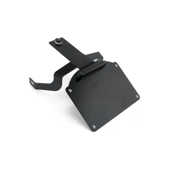 cafe 4 racer CPV worldwide shipping