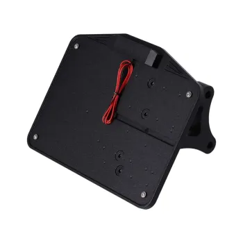 cafe 4 racer CPV worldwide shipping
