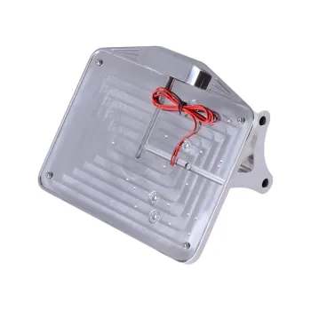 cafe 4 racer CPV worldwide shipping