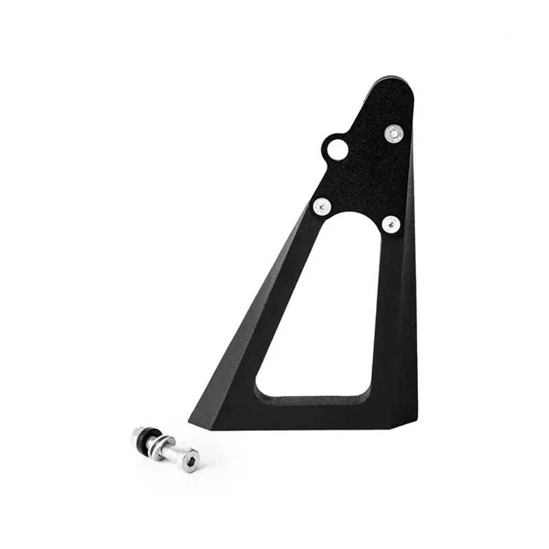 Killer Custom, Premium license plate bracket