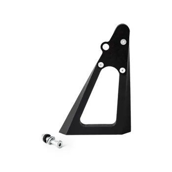 Killer Custom, Premium license plate bracket