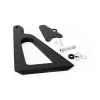 Killer Custom, Premium license plate bracket