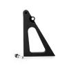 cafe 4 racer - Killer Custom, US/JP/S.Korea Premium license plate bracket - Killer Custom License plate holders 