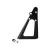 cafe 4 racer - Killer Custom, US/JP/S.Korea Premium license plate bracket - Killer Custom License plate holders 