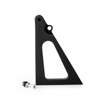 cafe 4 racer - Killer Custom, US/JP/S.Korea Premium license plate bracket - Killer Custom License plate holders 