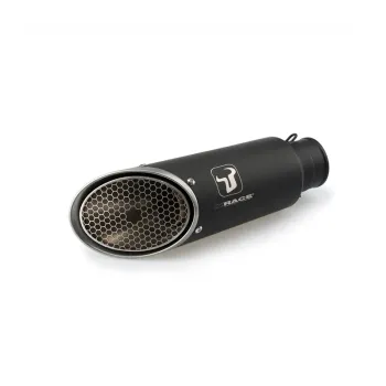 cafe 4 racer IXRACE worldwide shipping