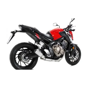 cafe 4 racer IXRACE worldwide shipping